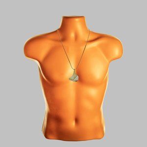 PIERRE CARDIN NECKLACE